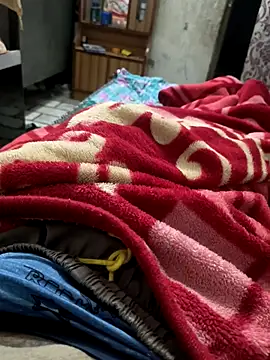 Snapshot of yaradayar chatting on 14, 3, 2026 yaradayar online show from 14, 3, 2026