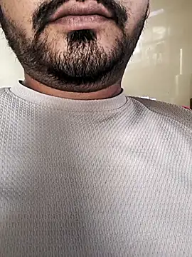 Snapshot of yaradayar chatting on 21, 3, 2026 yaradayar online show from 21, 3, 2026