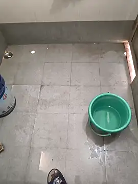 Snapshot of yaradayar chatting on 22, 3, 2026 yaradayar online show from 22, 3, 2026