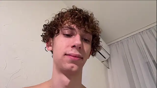 oypo online show from 10, 1, 2025