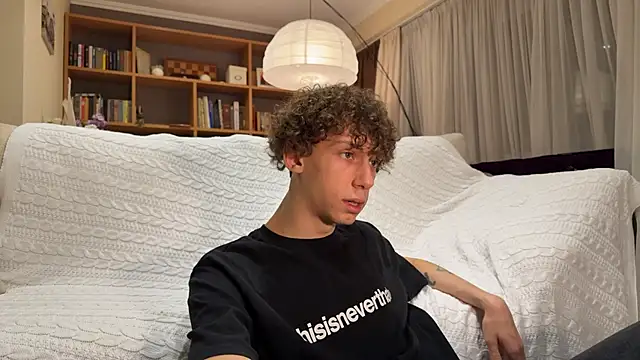 oypo online show from 24, 1, 2025