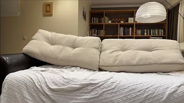 oypo online show from 25, 1, 2025