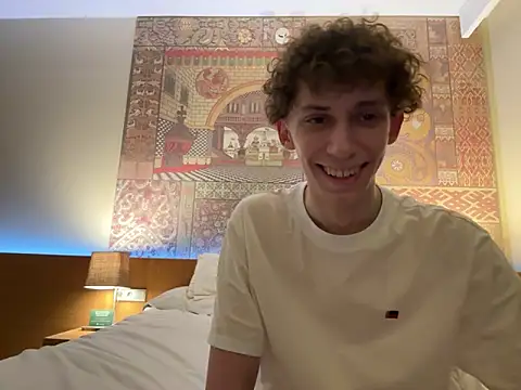 oypo online show from 13, 2, 2025