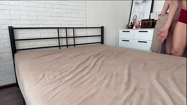 oypo online show from 13, 3, 2025