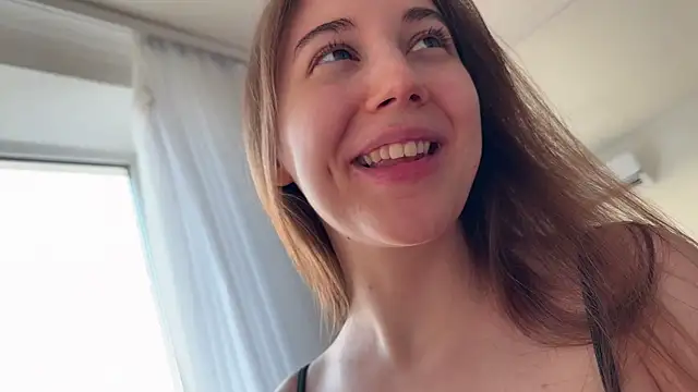 oypo online show from 24, 11, 2025