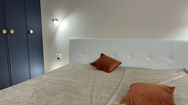 oypo online show from 28, 11, 2025