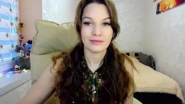 impossibleluna online show from 29, 12, 2024