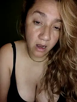 pamechu2026 online show from 2, 4, 2026