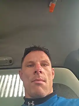 pdoc07 online show from 16, 3, 2026