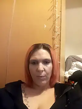 Geilesie32 online show from 22, 12, 2025