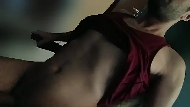 Snapshot of smokeygod chatting on 11, 4, 2026 smokeygod online show from 11, 4, 2026