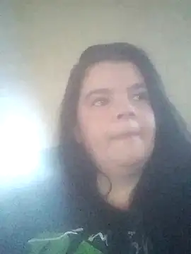 Hornyparratjie online show from 2, 10, 2025