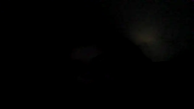 Hornyparratjie online show from 4, 10, 2025