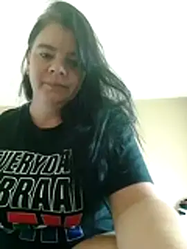 Hornyparratjie online show from 2, 3, 2026