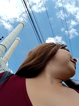 madelaine- online show from 5, 12, 2024