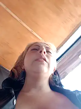 madelaine- online show from 6, 12, 2024