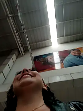 madelaine- online show from 8, 12, 2024