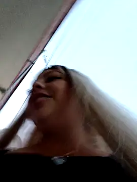 madelaine- online show from 8, 12, 2024