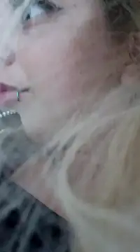 madelaine- online show from 9, 12, 2024