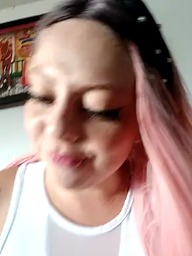 madelaine- online show from 10, 12, 2024