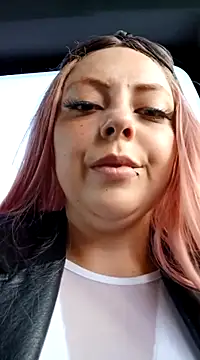 madelaine- online show from 10, 12, 2024