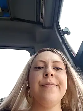 madelaine- online show from 16, 12, 2024