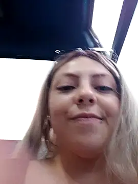 madelaine- online show from 16, 12, 2024