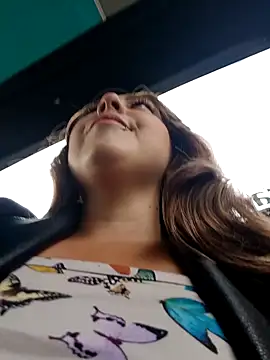 madelaine- online show from 17, 12, 2024