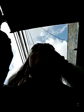 madelaine- online show from 26, 12, 2024