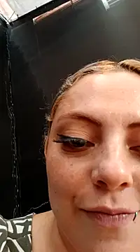 madelaine- online show from 2, 1, 2025