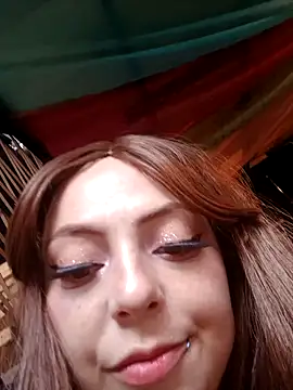 madelaine- online show from 9, 1, 2025