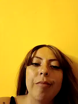 madelaine- online show from 14, 1, 2025