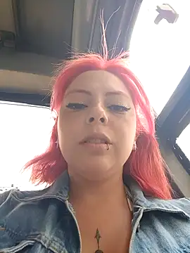 madelaine- online show from 28, 1, 2025