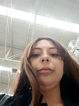 madelaine- online show from 17, 2, 2025