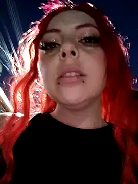 madelaine- online show from 20, 2, 2025