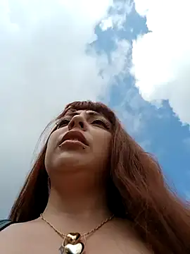 madelaine- online show from 9, 3, 2025