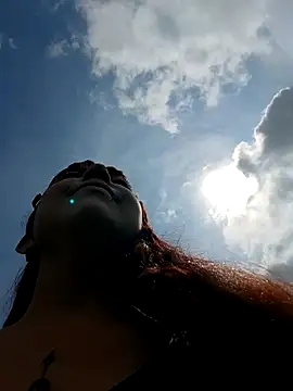 madelaine- online show from 12, 3, 2025