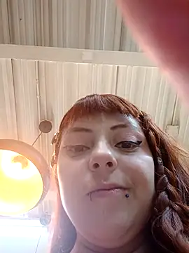 madelaine- online show from 12, 3, 2025