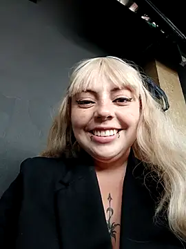 madelaine- online show from 19, 3, 2025