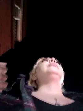 madelaine- online show from 25, 9, 2025