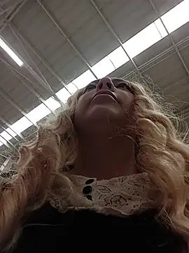 madelaine- online show from 14, 2, 2026