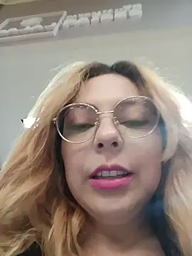 madelaine- online show from 3, 5, 2026