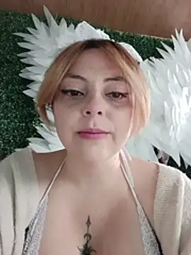 madelaine- online show from 8, 5, 2026