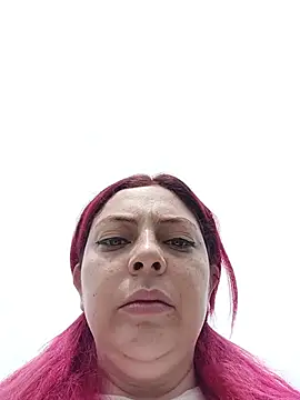madelaine- online show from 14, 6, 2026