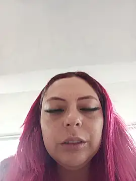 madelaine- online show from 17, 6, 2026