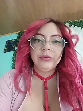 madelaine- online show from 18, 6, 2026