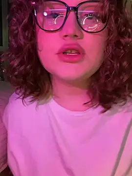 DaisyBooom online show from 27, 2, 2025