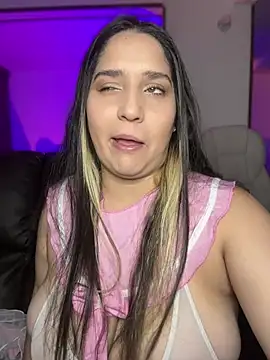 valentina jonnes1 online show from 16, 3, 2025