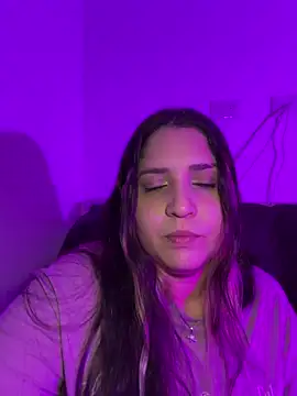 valentina jonnes1 online show from 4, 3, 2026