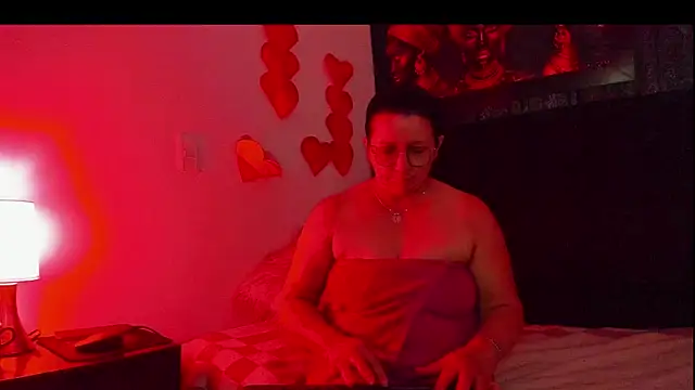 Evaaross 2345 online show from 3, 3, 2025